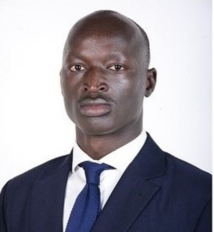 Majak